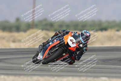 media/Oct-31-2025-CVMA Friday Practice (Fri) [[e9defcbea4]]/2-Racer 1 Practice/Session 4 (Turn 16)/